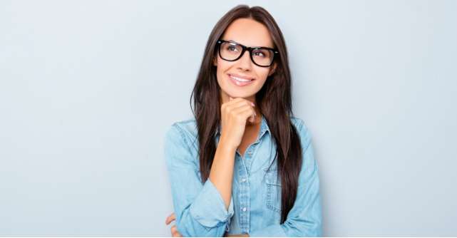 6 rame de ochelari de vedere trendy pe care poti sa le cumperi online in 2018