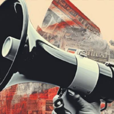 Mici binecuvântări, un nou roman de la Dennis Lehane, autorul celebru pentru cărțile sale care au inspirat filme de succes