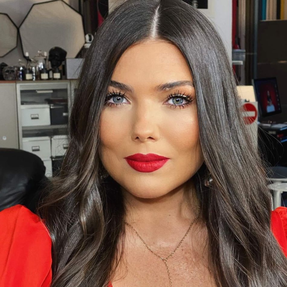 Paula Seling și Radu Bucura: O familie unită pentru fiica lor, chiar și după divorț. Cum se înțeleg cei doi? 