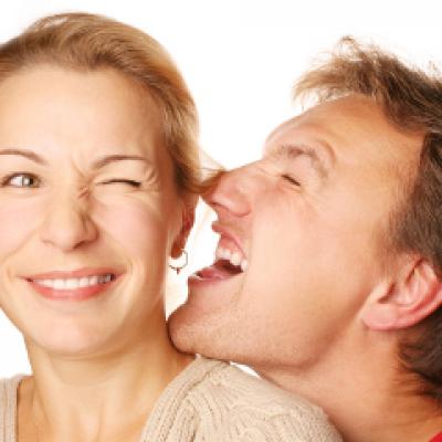 Top 10 cele mai amuzante clipuri de pe Youtube