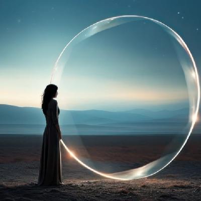 Ritual iulie 2023. Eliberează-te de tot ce doare și atrage fericirea în viața ta în această lună incredibilă de vară