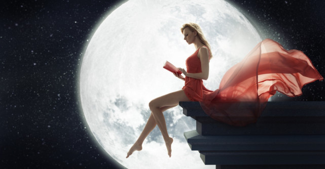 Cele 10 Legi Astrale ale zodiei Capricorn: Universul îți oferă lecții și energii, ca tu să înveți și să dai mai departe