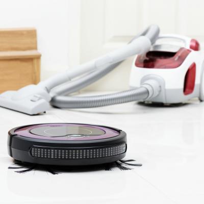 Black Friday 2018: aspiratoare performante de urmarit in oferta