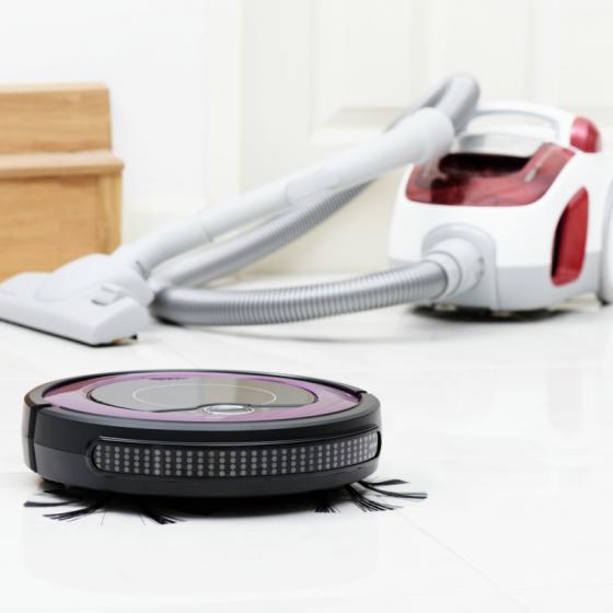 Black Friday 2018: aspiratoare performante de urmarit in oferta