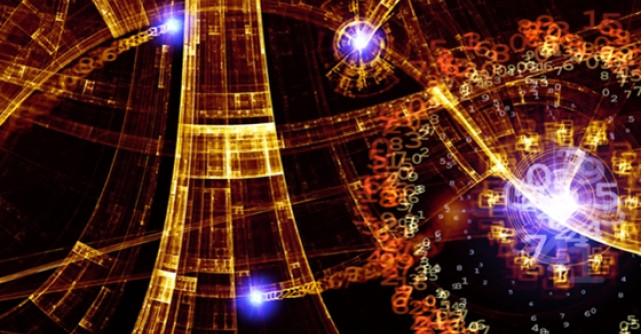 Calcul numerologic pentru prima zi din 2014