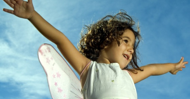 Hooooly Moooolly! A venit toamna! Descopera-ti imaginatia din ceva!