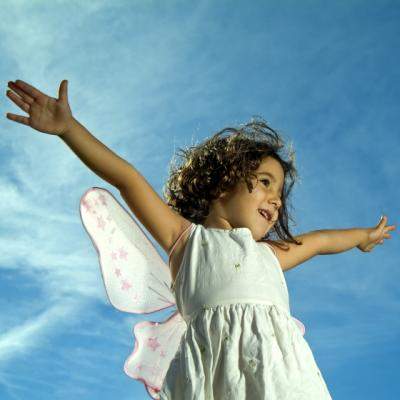 Hooooly Moooolly! A venit toamna! Descopera-ti imaginatia din ceva!