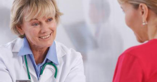 10 lucruri pe care trebuie sa le stii despre INCONTINENTA URINARA