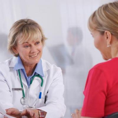 10 lucruri pe care trebuie sa le stii despre INCONTINENTA URINARA