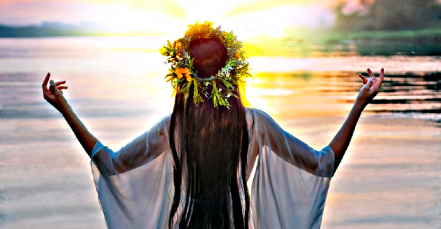 Horoscop pentru suflet: Mantra zodiei tale pentru săptămâna 28 februarie - 6 martie