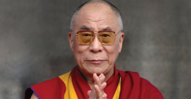 Arta fericirii. Manual de viata