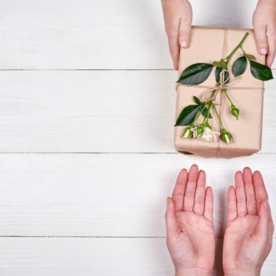 5 lucruri pe care să NU le dai cu împrumut