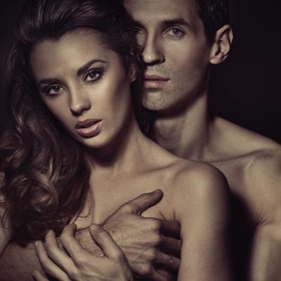 7 sfaturi simple pentru sex pasional