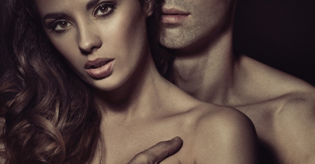 7 sfaturi simple pentru sex pasional