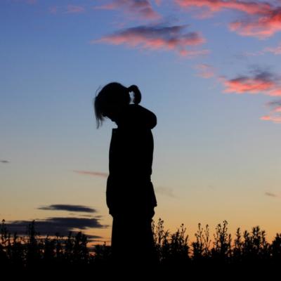 Ce sa faci daca iti doresti sa controlezi totul?