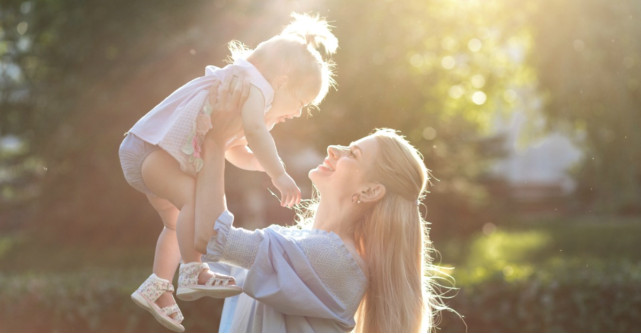 Ce schimbări le așteaptă pe viitoarele mame. Cum să te pregătești fizic și mental pentru un nou membru al familiei 