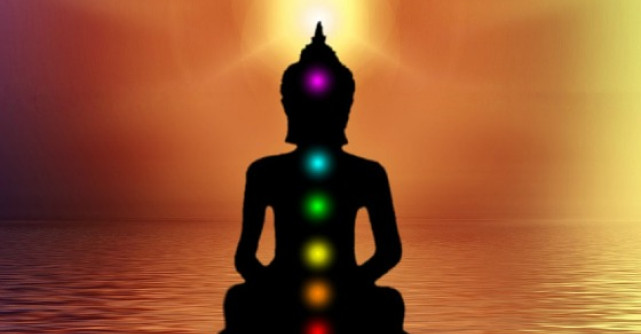 Tehnicile de meditatie potrivite pentru fiecare semn zodiacal