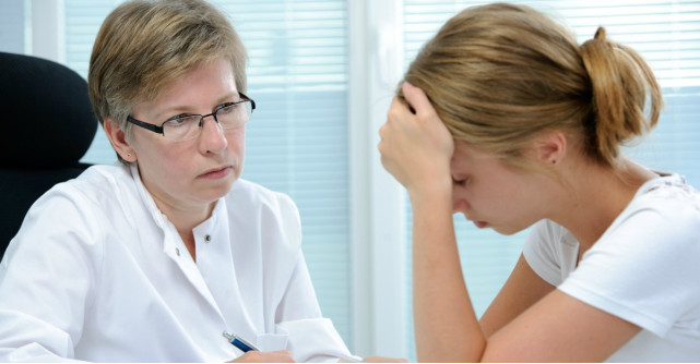 Cele mai frecvente problemele de sănătate ale femeilor