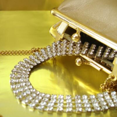 A inceput batalia pe averea lui Elizabeth Taylor!