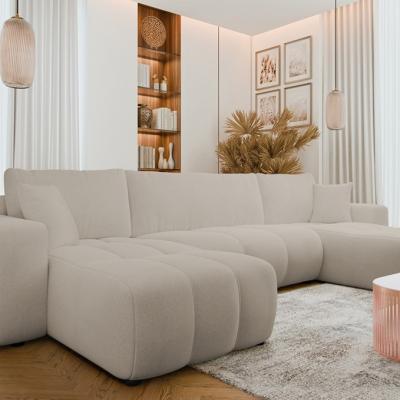 Mobilierul cu spațiu de depozitare – secretul unei case ordonate și armonioase 