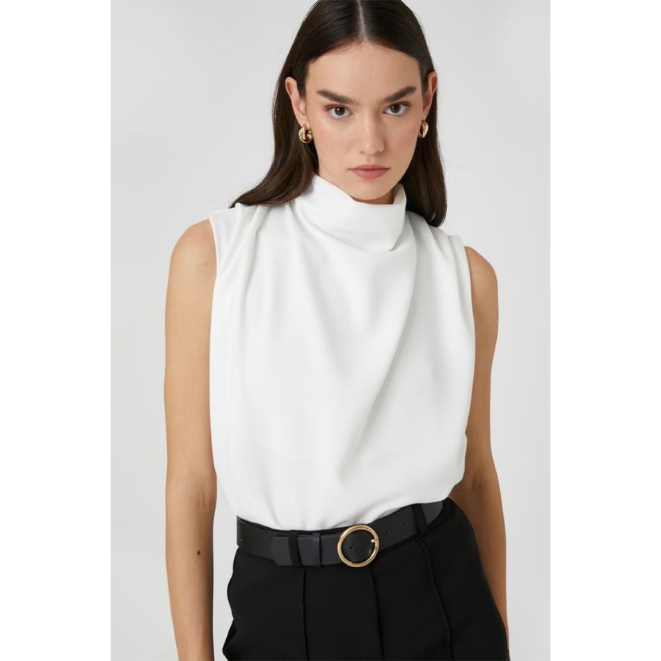 20 de bluze elegante sub 150 de lei 