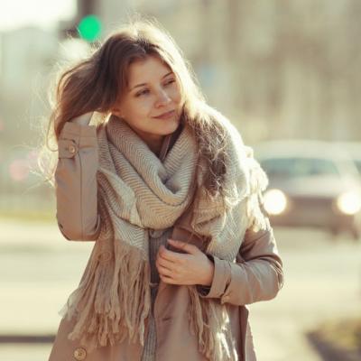 3 temeri de care ar trebui sa te eliberezi pentru a-ti atinge potentialul real. Te confrunti cu ele?  