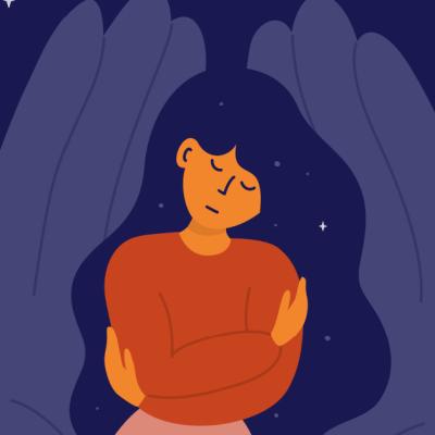 4 Moduri prin care ai grijă de sufletul tău în această perioadă dificilă a vieții 