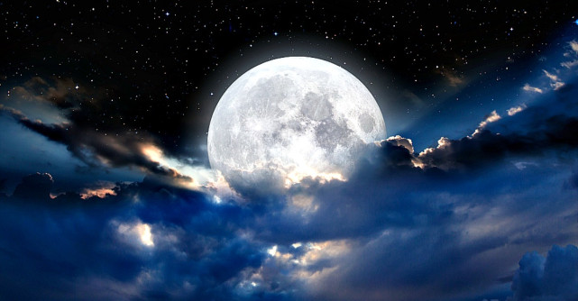 De ce are nevoie fiecare semn zodiacal in saptamana 24-30 iunie?