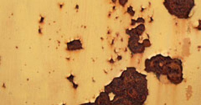 Lucruri obligatoriu de stiut despre alunite