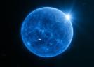 Uranus retrograd în Gemeni până în 2027 : ideile se schimbă, adevărul iese la suprafață și nimic nu mai poate rămâne ca înainte