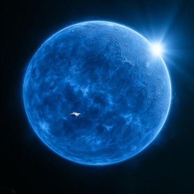 Uranus retrograd în Gemeni până în 2027 : ideile se schimbă, adevărul iese la suprafață și nimic nu mai poate rămâne ca înainte
