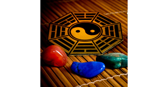 Horoscopul norocului pentru toamna 2012