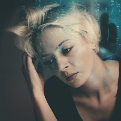 Cum poți ține stresul sub control, ca să nu suferi de pe urma efectelor sale nocive