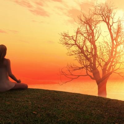 50 de moduri de a îți mări încrederea în tine și de a reduce stresul din viața ta