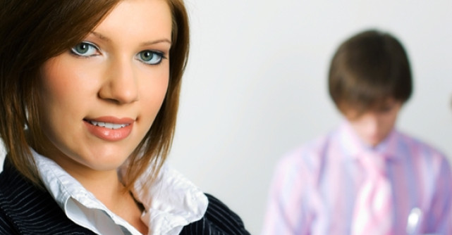 6 trucuri testate pentru a deveni o SEFA BUNA in orice domeniu