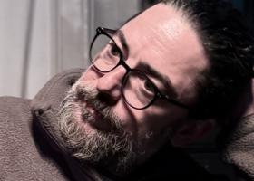 Dan Bordeianu, declarații după divorțul de mama fiicelor sale: La un moment dat devenise amuzant...