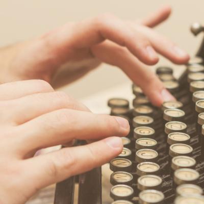 Atelier de jurnalism narativ si scriitura personala