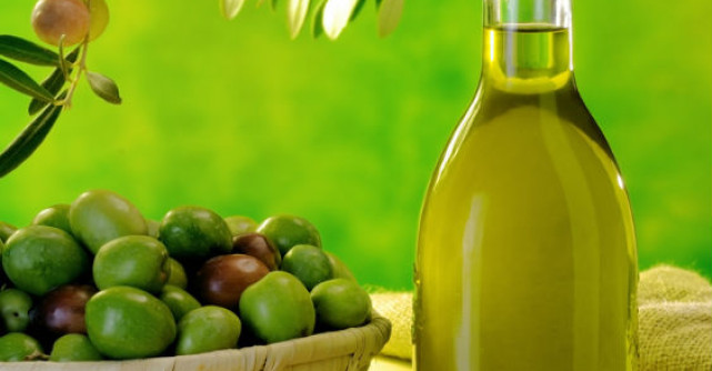 10 Uleiui EXTRAVIRGINE care sa nu-ti lipseasca din BUCATARIE
