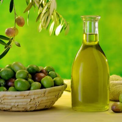 10 Uleiui EXTRAVIRGINE care sa nu-ti lipseasca din BUCATARIE