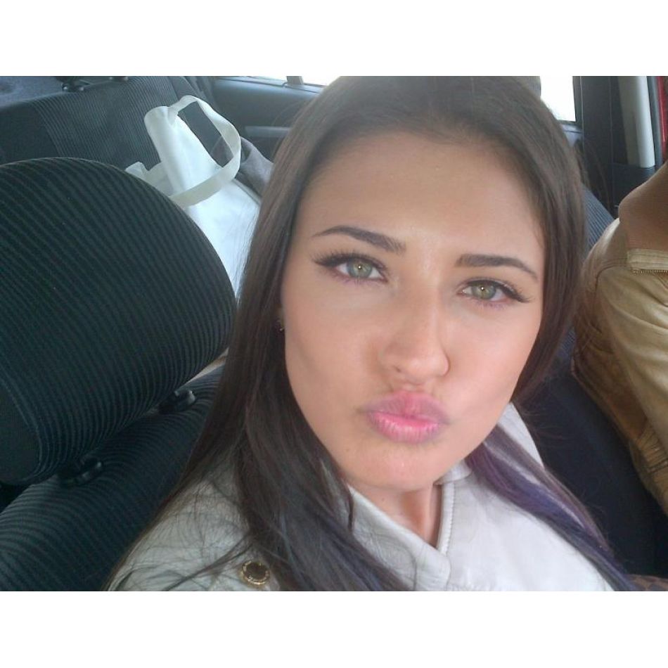 Care este relația dintre Antonia și fostul soț? După 5 ani în care s-au luptat în tribunal, artista spune cum se înțeleg cei doi