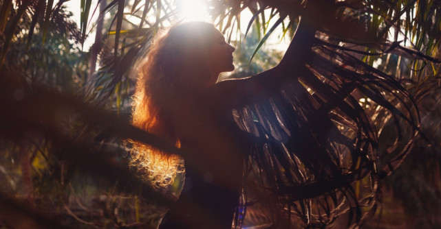 Linia foarte fina dintre admiratie si invidie