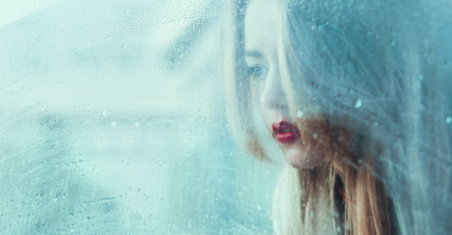 7 lectii pretioase pe care le-am invatat din relatiile de pana acum