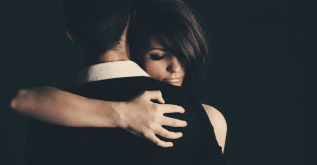 Cum sa impui limite: invata sa spui NU fara sa ranesti