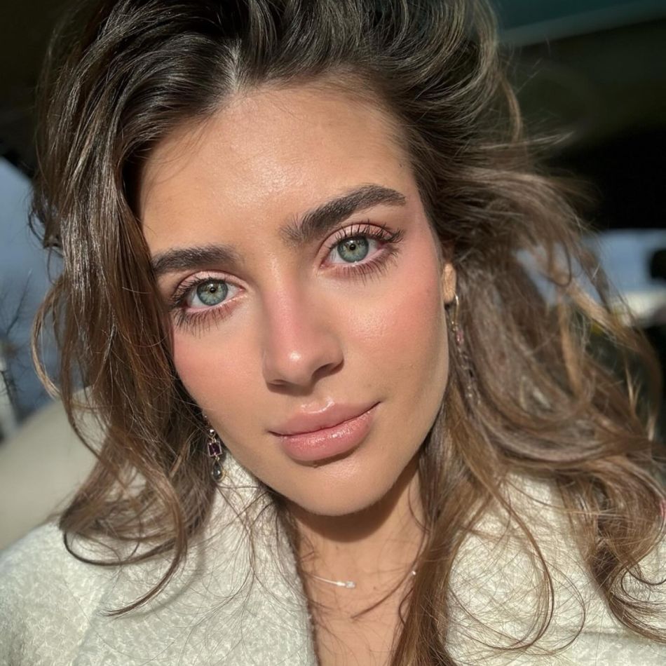 Detalii neștiute din viața Anei Bodea, actrița din Lia, soția soțului meu. A ajuns să cântărească 29 de kilograme