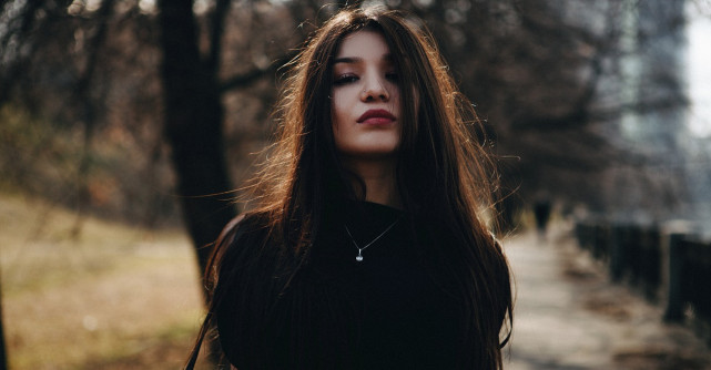 Psihologia secretă a femeii în pat