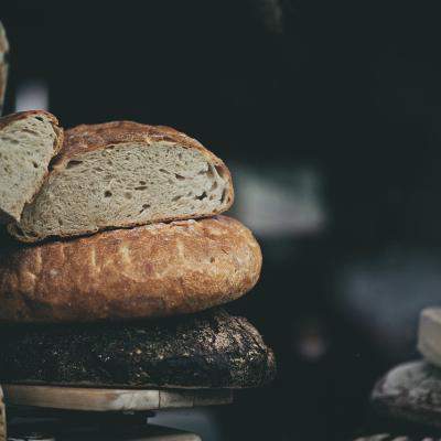 Pâine de casă: Rețete pe care toată lumea trebuie să le știe și cele mai bune trucuri pentru o pâine de casă pufoasă