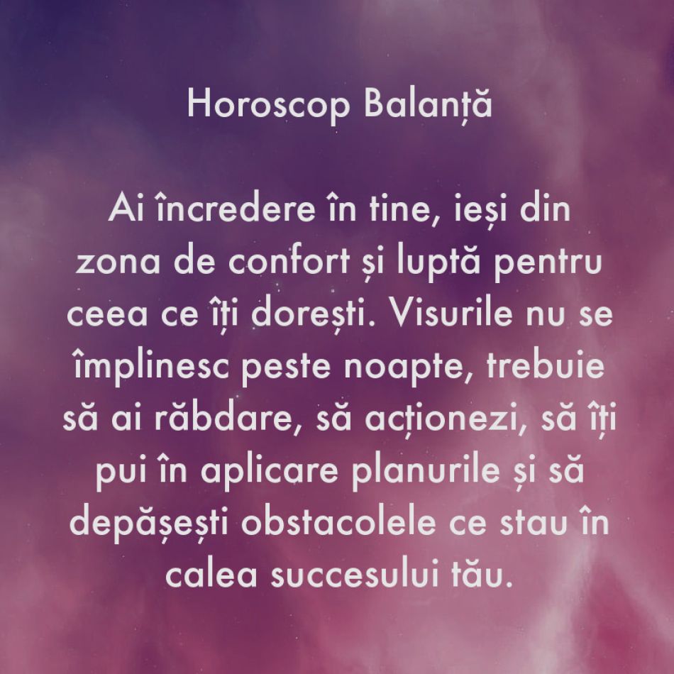 Mercur a intrat în Leu pe 10 iulie. Avem la dispoziție fix 17 zile pentru a ne schimba viețile