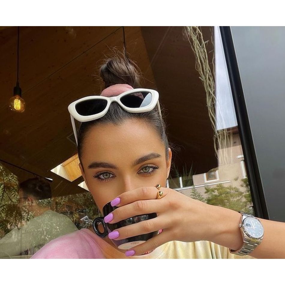 Cele 9 echipe de la America Express 2024 au părăsit România! Declarațiile concurenților