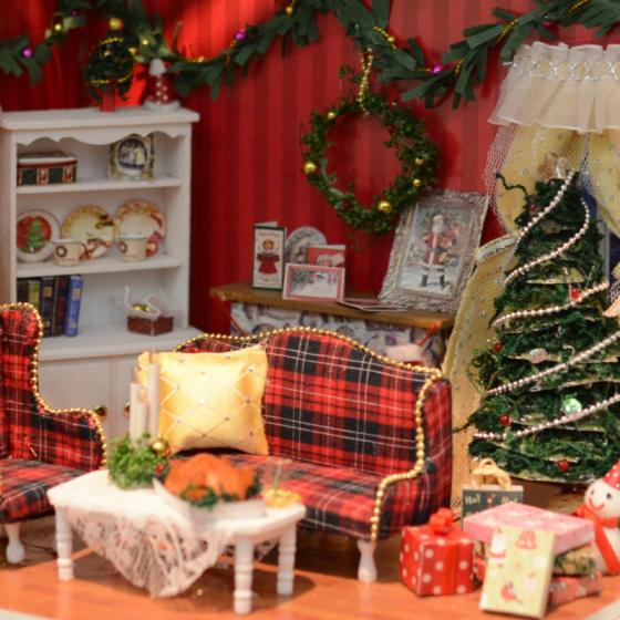 8 accesorii de joaca dulci pentru papusi: cum sa-ti faci fetita cea mai fericita