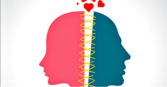 Motivul nr. 1 de despartire in cuplu